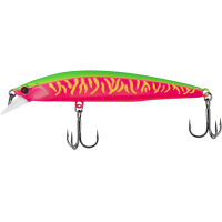 Jackall Rerange 95SP Dragon Fruit Mat Tiger